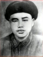 张映鑫