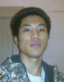 陈杰