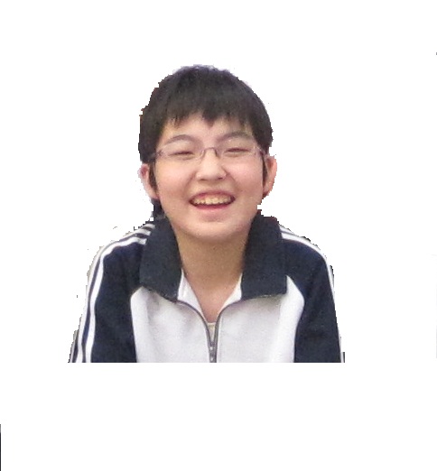 邱雪君