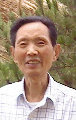 丁裕国