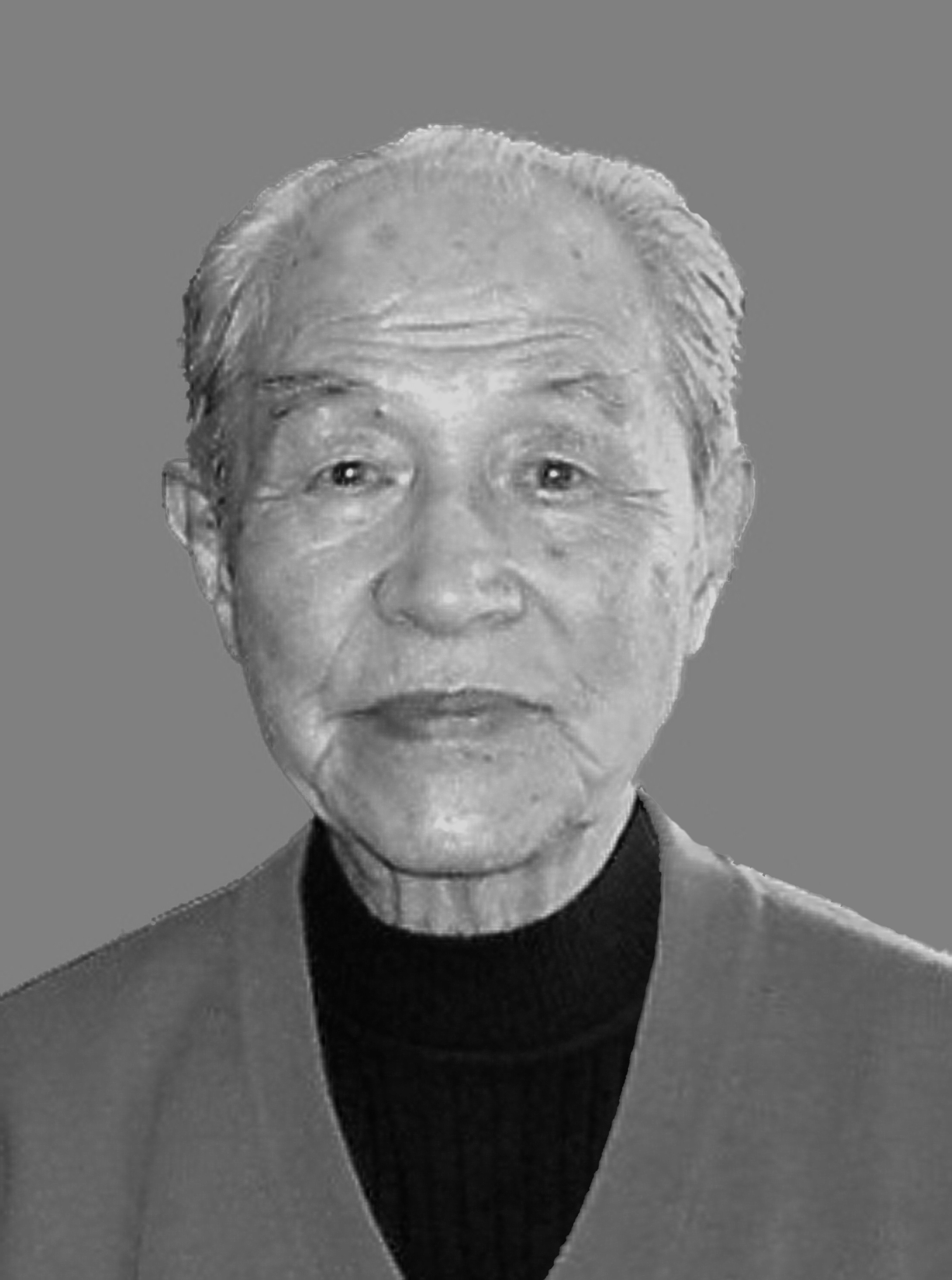 金永泉