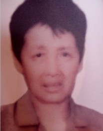 周志荣