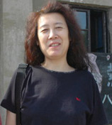何延锋