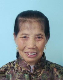 余样金