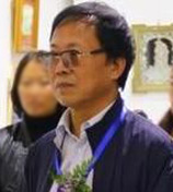 王长泰
