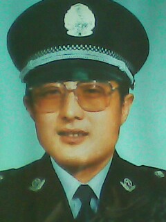 孙炳斌