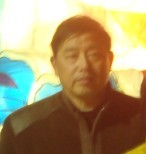 孙坤荣