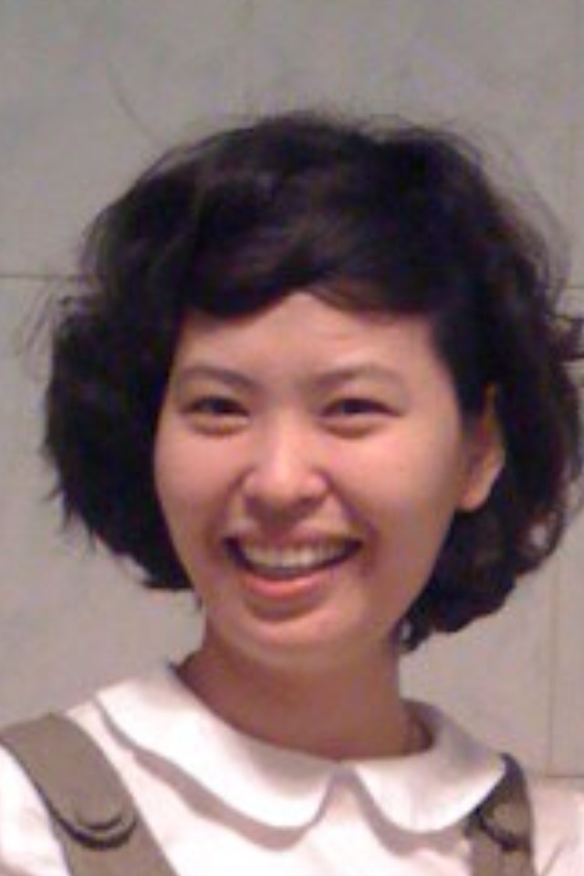 小田
