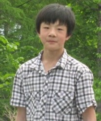 郭扬