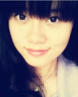 彭玲