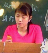 胡娃