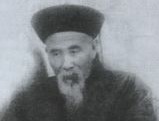 索绰络·宝鋆