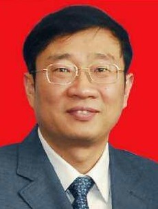 罗阳