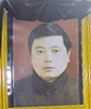 徐书来