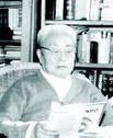 叶籁士