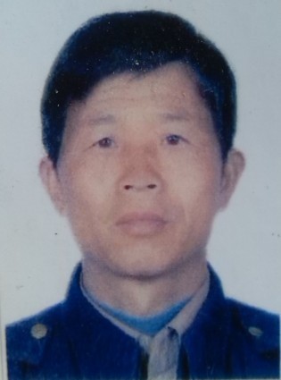 邵小收