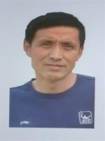 殷昌生