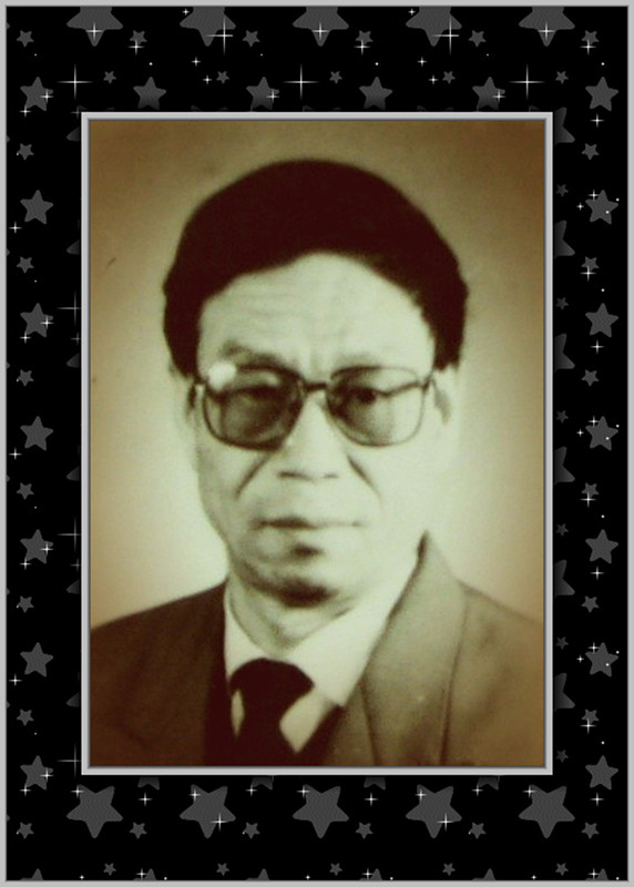 容军
