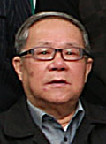游泽清