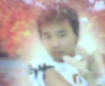 吴学学