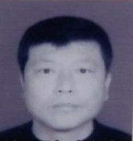郑新鑫