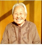 刘雅清