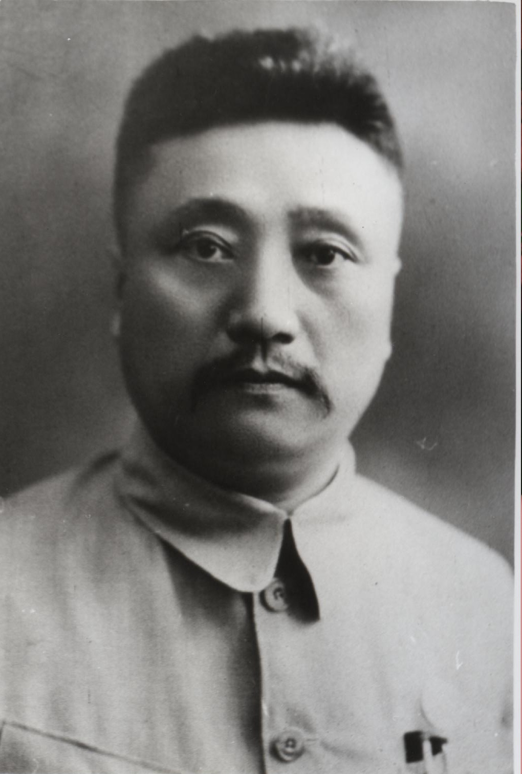 吴新田