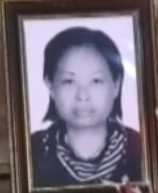 王小红