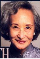 郑念