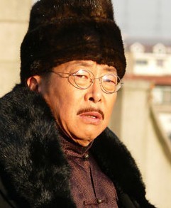 于凌达