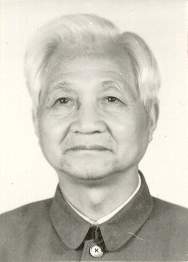 涂又光