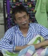 徐天奎