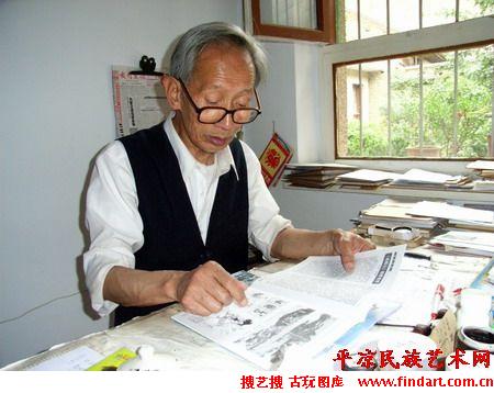 张锡