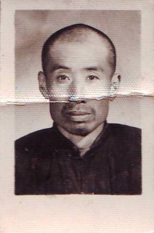 闫琪