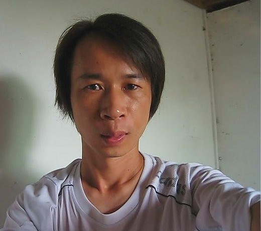 念亲恩