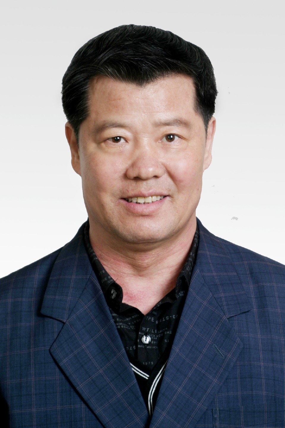 讣告