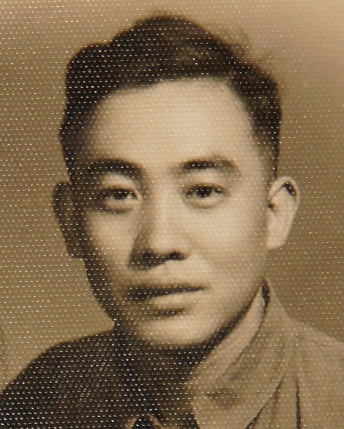张进霖