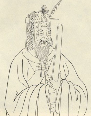 范纯仁