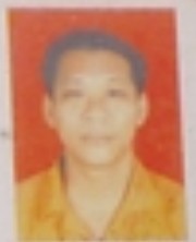 张代林