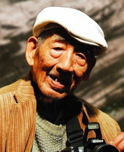李瑞然