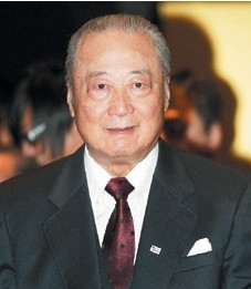 辜濂松