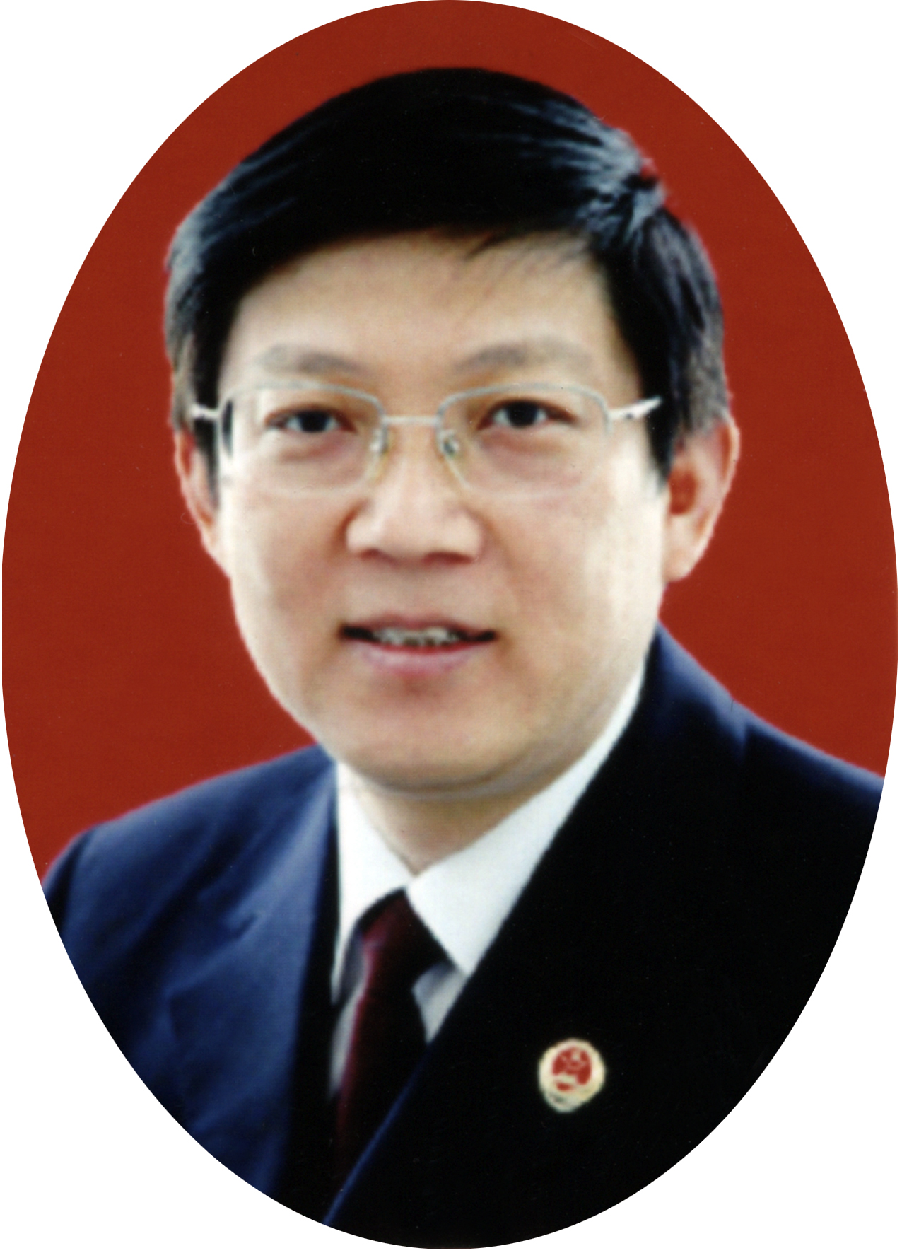 孙国宪