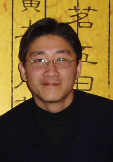 苗彦昆