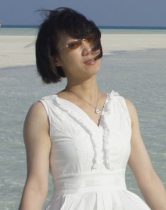 Fenny