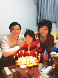 尹佳琳