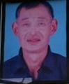 孟凡孝
