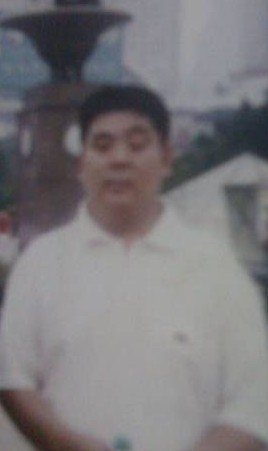 张书云
