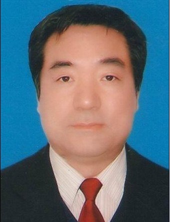 张引胜