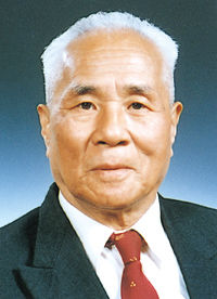 陶诗言