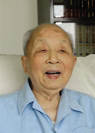 屠守锷
